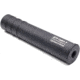 Arcturus AMT DTK Saiga Mock Suppressor for AMT-C, Black, AMT-DTKS9