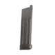Arcturus Ambi Spec Hi-Capa CO2 Airsoft Magazine w/ Super Enhanced SEFP Mag Lip