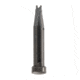 Arcturus Ambi Spec Hi-Capa CO2 Airsoft Magazine w/ Super Enhanced SEFP Mag Lip