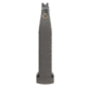 Arcturus Ambi Spec Hi-Capa CO2 Airsoft Magazine w/ Super Enhanced SEFP Mag Lip