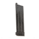 Arcturus Ambi Spec Hi-Capa CO2 Airsoft Magazine w/ Super Enhanced SEFP Mag Lip