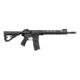 Arcturus Carbine AEG Airsoft Gun, AR15, AT-AR01E-CB-FE