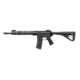 Arcturus Carbine AEG Airsoft Gun, AR15, AT-AR01E-CB-FE