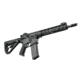 Arcturus Carbine AEG Airsoft Gun, AR15, AT-AR01E-CB-FE