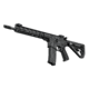 Arcturus Carbine AEG Airsoft Gun, AR15, AT-AR01E-CB-FE