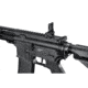 Arcturus Carbine AEG Airsoft Gun, AR15, AT-AR01E-CB-FE
