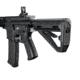 Arcturus Carbine AEG Airsoft Gun, AR15, AT-AR01E-CB-FE