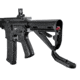Arcturus Carbine AEG Airsoft Gun, AR15, AT-AR01E-CB-FE