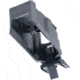 Arcturus CAT Versatile Modular AK Magwell, Black, AT-SP-C05K