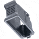 Arcturus CAT Versatile Modular AR Magwell, Black, AT-SP-C05A