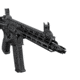 Arcturus CQB AEG FE Airsoft Gun, AR15, AT-AR01E-CQ-FE