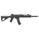 Arcturus Custom AEG FE Airsoft Gun, AK74, AT-AK04E-FE