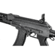 Arcturus Custom AEG FE Airsoft Gun, AK74, AT-AK04E-FE