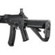 Arcturus Custom AEG FE Airsoft Gun, AK74, AT-AK04E-FE
