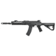 Arcturus Custom AEG FE Airsoft Gun, AK74, AT-AK04E-FE