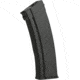 Arcturus Hi-Cap Wheel EMM Bakelite, AK74, 550 Rounds, Rifle Magazine, Black, 550, MAG-K03