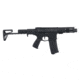 Arcturus Karambit MOD1 PDW AEG LITE FE Airsoft Gun, 5.5in, AT-NY06-PDW-FE