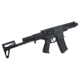 Arcturus Karambit MOD1 PDW AEG LITE FE Airsoft Gun, 5.5in, AT-NY06-PDW-FE