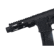 Arcturus Karambit MOD1 PDW AEG LITE FE Airsoft Gun, 5.5in, AT-NY06-PDW-FE