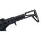 Arcturus Karambit MOD1 PDW AEG LITE FE Airsoft Gun, 5.5in, AT-NY06-PDW-FE