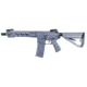 Arcturus LWT MK-I CQB 10in AEG SPORT Starter Pack ARC SE Airsoft Gun, Grey, AT-ST01-CQ-SE-GY-PK