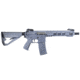 Arcturus LWT MK-I CQB 10in AEG SPORT Starter Pack ARC SE Airsoft Gun, Grey, AT-ST01-CQ-SE-GY-PK