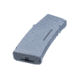Arcturus LWT MK-I CQB 10in AEG SPORT Starter Pack ARC SE Airsoft Gun, Grey, AT-ST01-CQ-SE-GY-PK