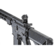 Arcturus Sport Series ARC SE LWT MK-I CQB 10in AEG Airsoft Gun, Black, AT-ST01-CQ-SE-BK