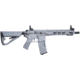 Arcturus Sport Series ARC SE LWT MK-I CQB 10in AEG Airsoft Gun, Grey, AT-ST01-CQ-SE-GY