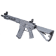 Arcturus Sport Series ARC SE LWT MK-I CQB 10in AEG Airsoft Gun, Grey, AT-ST01-CQ-SE-GY