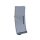 Arcturus Sport Series ARC SE LWT MK-I CQB 10in AEG Airsoft Gun, Grey, AT-ST01-CQ-SE-GY