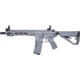 Arcturus Sport Series ARC SE LWT MK-I CQB 10in AEG Airsoft Gun, Grey, AT-ST01-CQ-SE-GY
