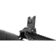Arcturus LWT MK-II CQB 10in AEG SPORT Starter Pack ARC SE Airsoft Gun, Black, AT-ST02-CQ-SE-BK-PK