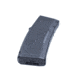 Arcturus LWT MK-II CQB 10in AEG SPORT Starter Pack ARC SE Airsoft Gun, Black, AT-ST02-CQ-SE-BK-PK