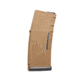 Arcturus LWT MK-II CQB 10in AEG SPORT Starter Pack ARC SE Airsoft Gun, Black/Tan, AT-ST02-CQ-SE-BT-PK