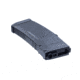 Arcturus Sport Series ARC SE LWT MK-II CQB 10in AEG Airsoft Gun, Black, AT-ST02-CQ-SE-BK