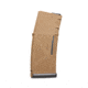 Arcturus Sport Series ARC SE LWT MK-II CQB 10in AEG Airsoft Gun, Black/Tan, AT-ST02-CQ-SE-BT