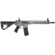 Arcturus LWT MK-III Carbine 12in SPORT AEG SE Starter Pack Airsoft Gun, Grey, AT-ST03-CB-SE-GY-PK