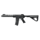 Arcturus NEO MOD1 CQB NEO AEG ME Airsoft Gun, 10.6in, AT-NE01-CQ-ME