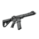Arcturus NEO MOD1 CQB NEO AEG ME Airsoft Gun, 10.6in, AT-NE01-CQ-ME