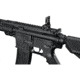 Arcturus NEO MOD1 CQB NEO AEG ME Airsoft Gun, 10.6in, AT-NE01-CQ-ME