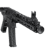 Arcturus NEO MOD1 CQB NEO AEG ME Airsoft Gun, 10.6in, AT-NE01-CQ-ME