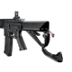 Arcturus NEO MOD1 CQB NEO AEG ME Airsoft Gun, 10.6in, AT-NE01-CQ-ME