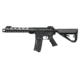 Arcturus NEO MOD1 CQB NEO AEG ME Airsoft Gun, 10.6in, AT-NE01-CQ-ME