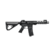 Arcturus NEO MOD1 SBR NEO AEG ME Airsoft Gun, 7.9in, AT-NE01-SBR-ME