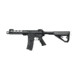 Arcturus NEO MOD1 SBR NEO AEG ME Airsoft Gun, 7.9in, AT-NE01-SBR-ME
