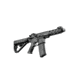 Arcturus NEO MOD1 SBR NEO AEG ME Airsoft Gun, 7.9in, AT-NE01-SBR-ME