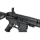 Arcturus NEO MOD1 SBR NEO AEG ME Airsoft Gun, 7.9in, AT-NE01-SBR-ME