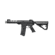 Arcturus NEO MOD1 SBR NEO AEG ME Airsoft Gun, 7.9in, AT-NE01-SBR-ME