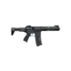 Arcturus PDW AEG FE Airsoft Gun, AR15, AT-AR03E-FE
